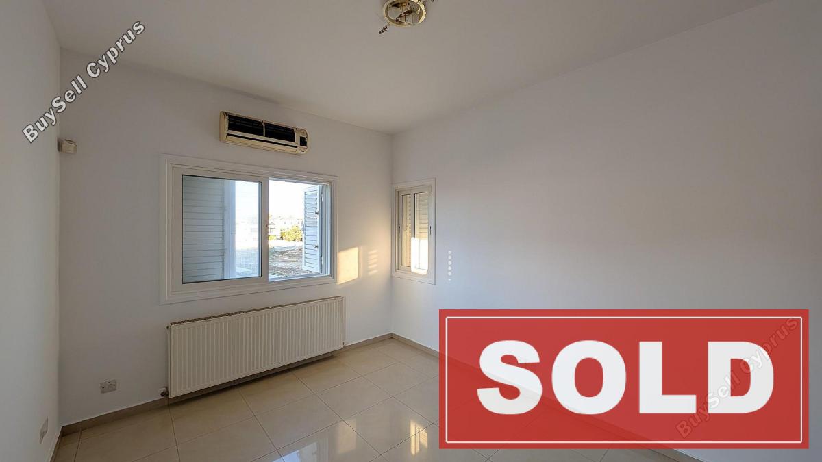 4 bedroom detached house sold archangelos nicosia 7879056 image 10959312