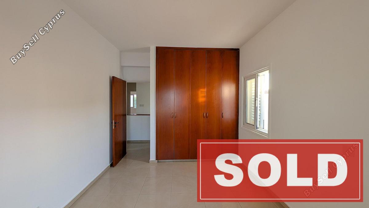 4 bedroom detached house sold archangelos nicosia 7879056 image 10959313