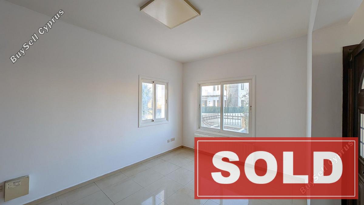 4 bedroom detached house sold archangelos nicosia 7879056 image 10959314