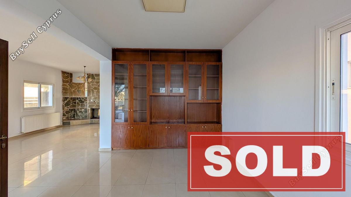 4 bedroom detached house sold archangelos nicosia 7879056 image 10959315