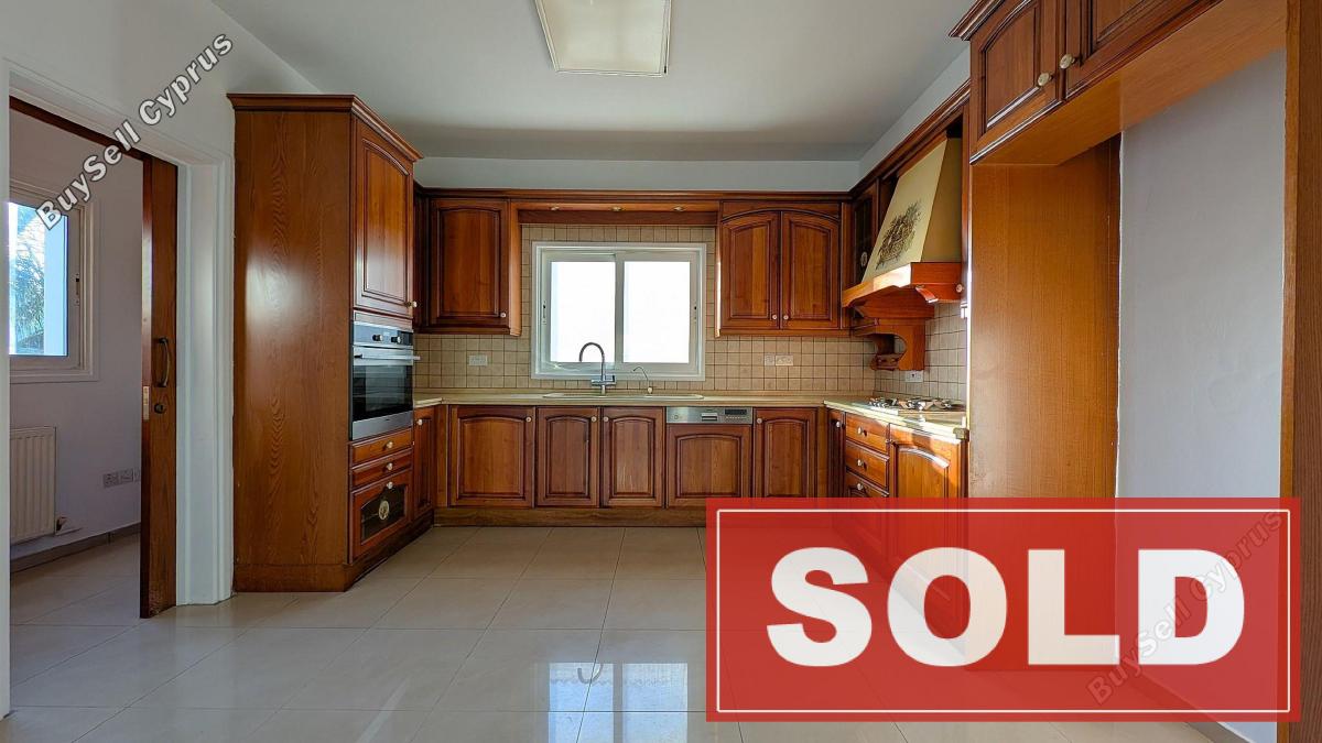 4 bedroom detached house sold archangelos nicosia 7879056 image 10959316