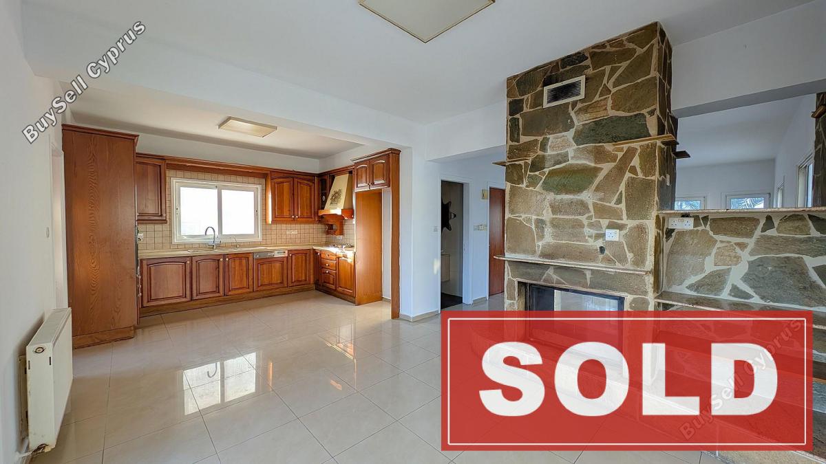 4 bedroom detached house sold archangelos nicosia 7879056 image 10959317