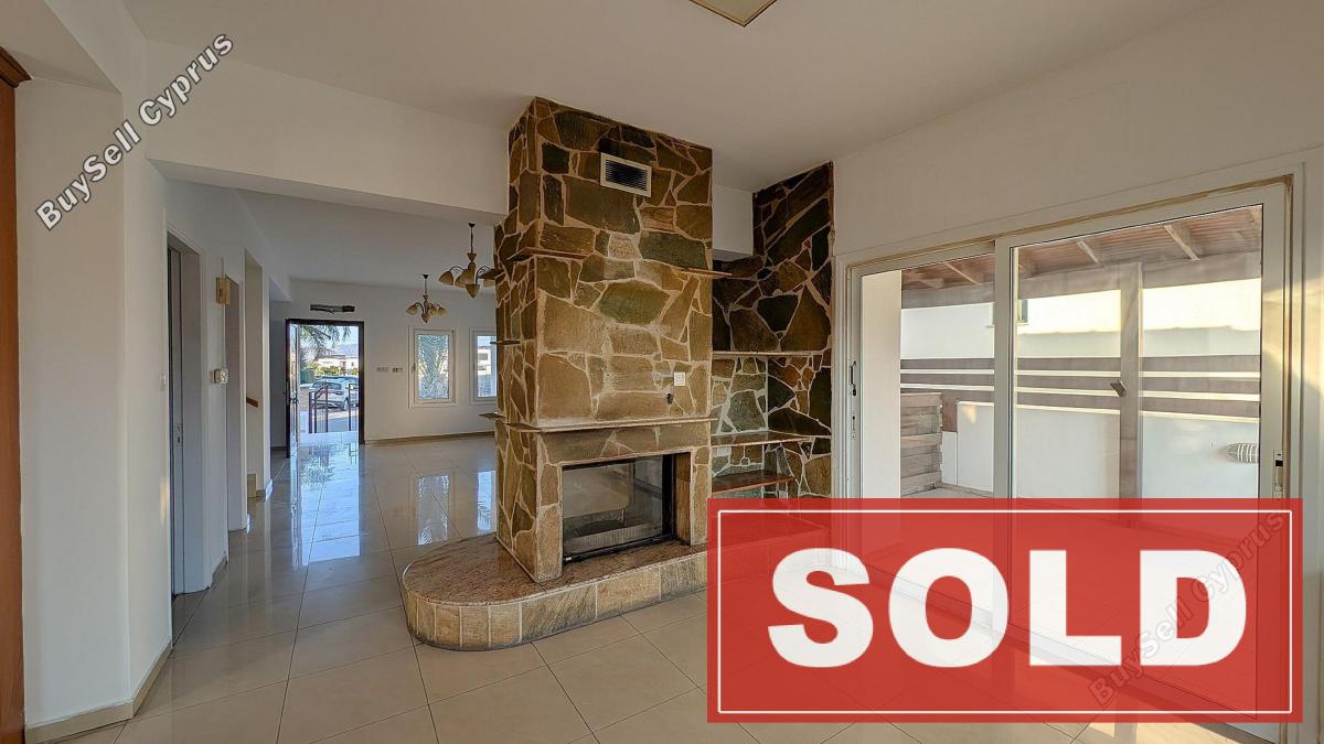 4 bedroom detached house sold archangelos nicosia 7879056 image 10959318