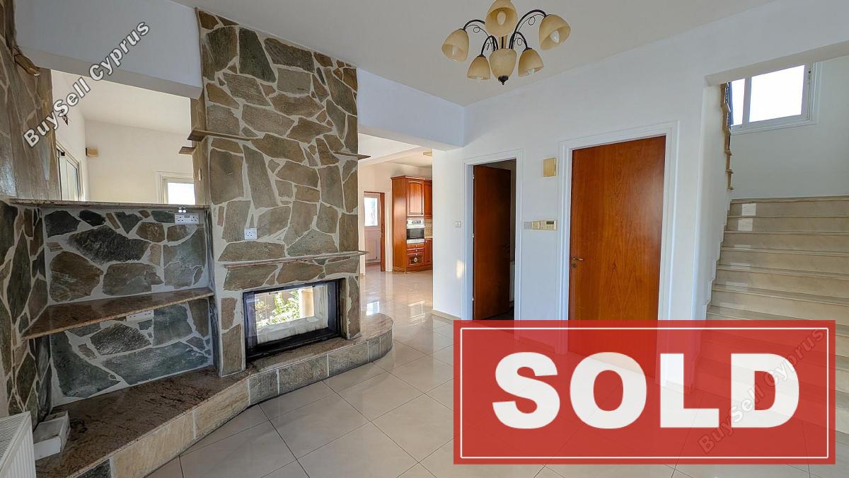 4 bedroom detached house sold archangelos nicosia 7879056 image 10959319