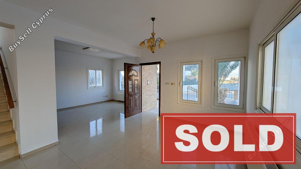 4 bedroom detached house sold archangelos nicosia 7879056 image 10959320