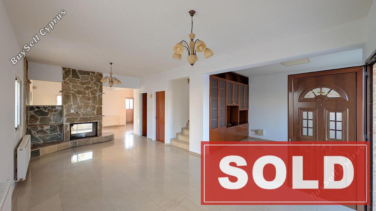 4 bedroom detached house sold archangelos nicosia 7879056 image 10959321