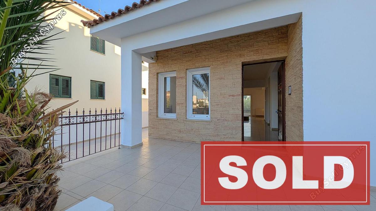 4 bedroom detached house sold archangelos nicosia 7879056 image 10959322