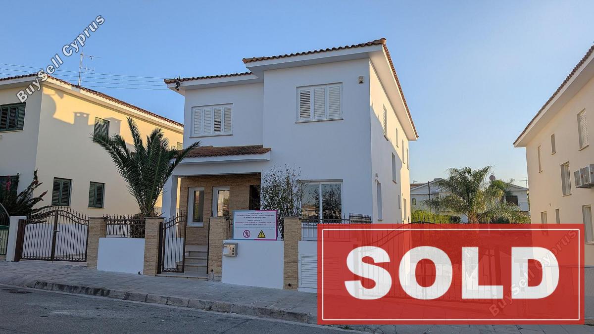 4 bedroom detached house sold archangelos nicosia 7879056 image 10959323