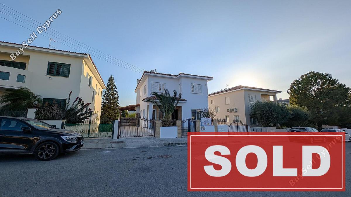 4 bedroom detached house sold archangelos nicosia 7879056 image 10959324