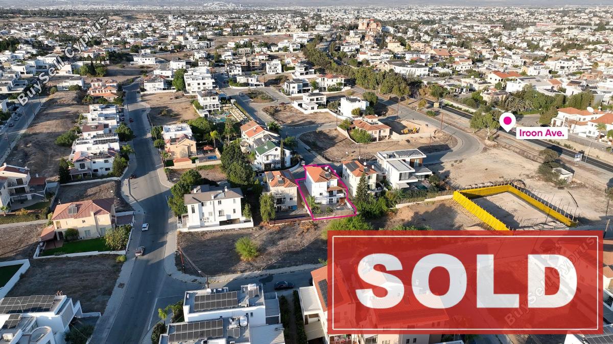 4 bedroom detached house sold archangelos nicosia 7879056 image 10959325