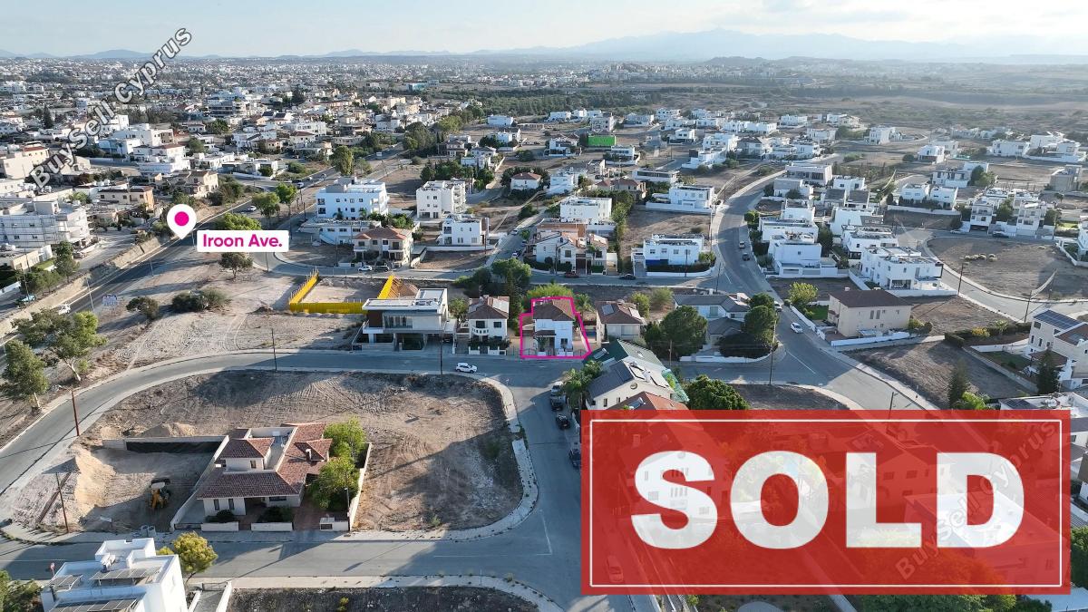 4 bedroom detached house sold archangelos nicosia 7879056 image 10959326