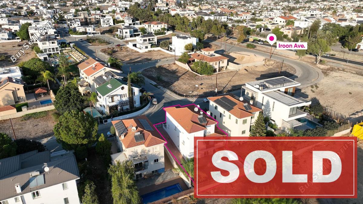 4 bedroom detached house sold archangelos nicosia 7879056 image 10959327