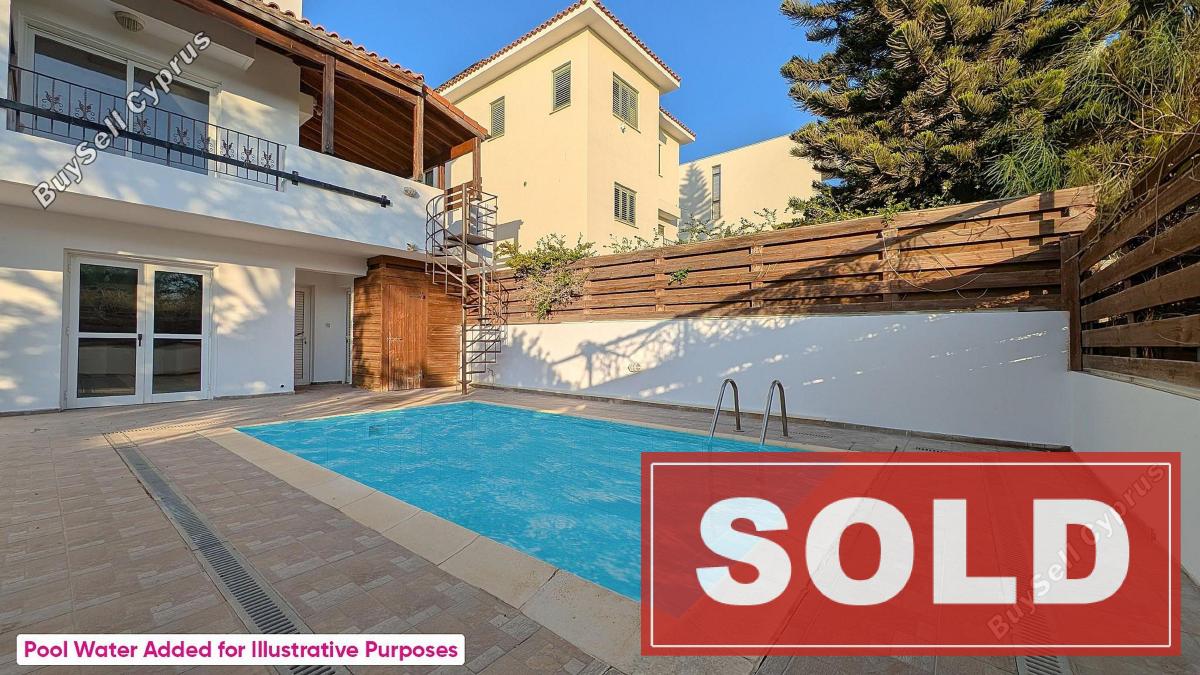 4 bedroom detached house sold archangelos nicosia 7879056 image 10959328