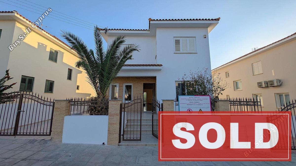 4 bedroom detached house sold archangelos nicosia 7879056 image 10959329