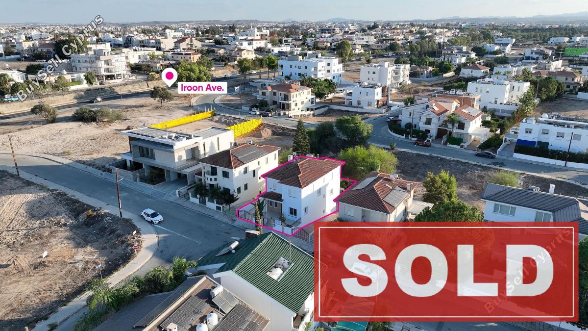 4 bedroom detached house sold archangelos nicosia 7879056 image 10959330