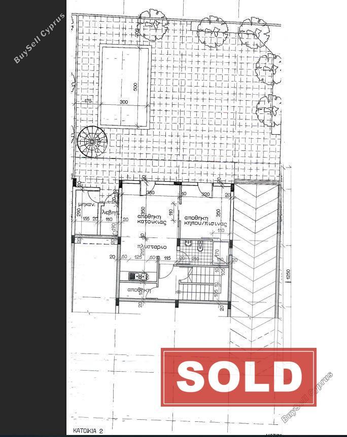 4 bedroom detached house sold archangelos nicosia 7879056 image 10991564