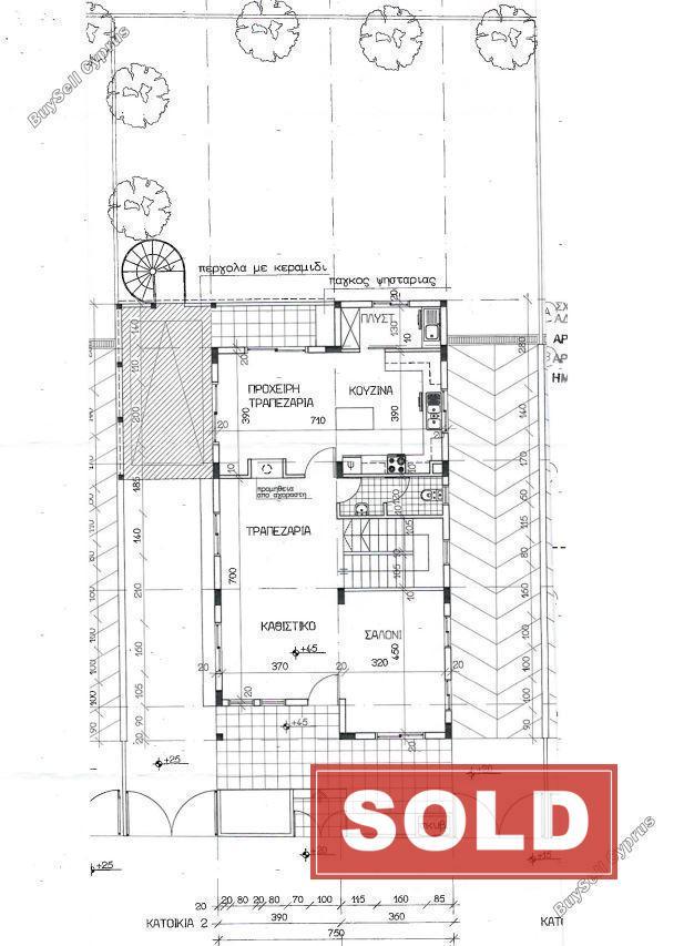 4 bedroom detached house sold archangelos nicosia 7879056 image 10991566