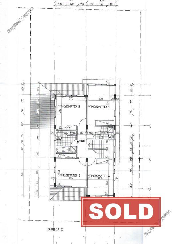 4 bedroom detached house sold archangelos nicosia 7879056 image 10991567