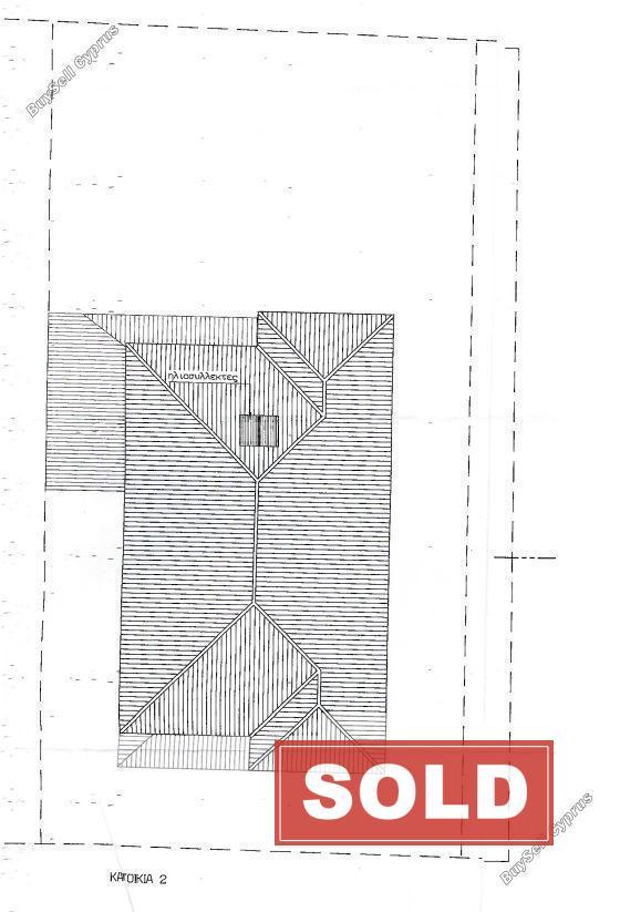 4 bedroom detached house sold archangelos nicosia 7879056 image 10991568