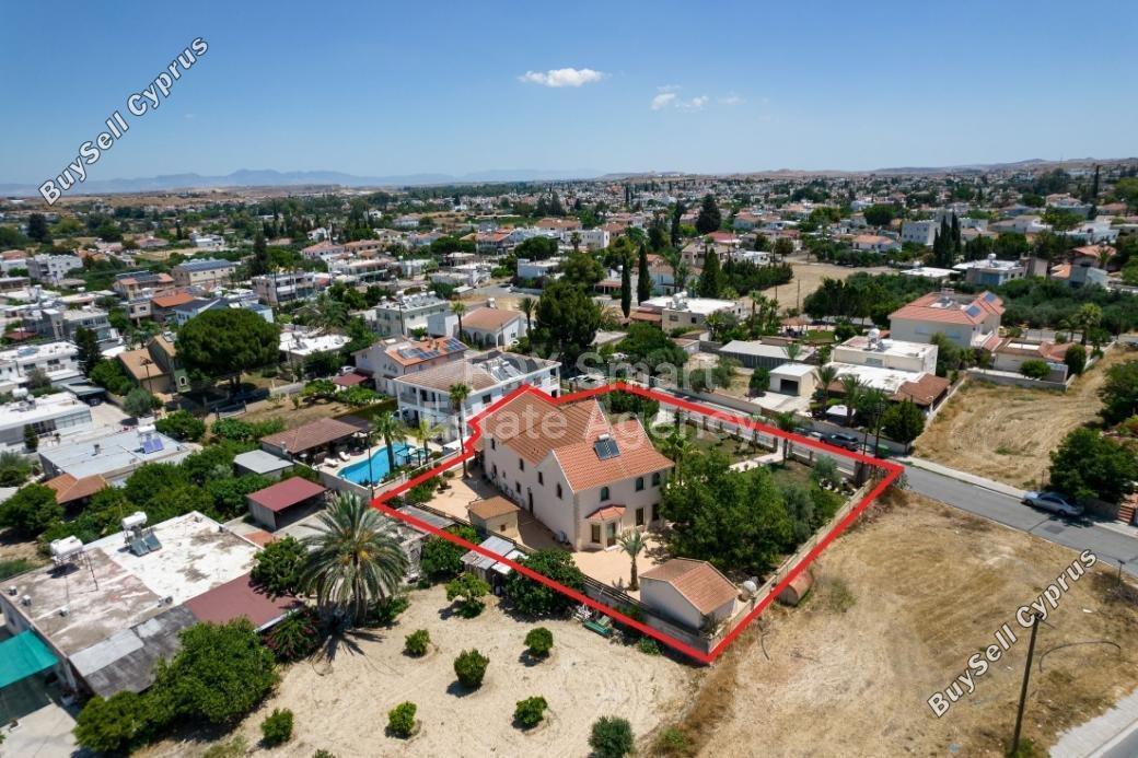 5 bedroom detached house for sale dali nicosia 8404056 image 14876683