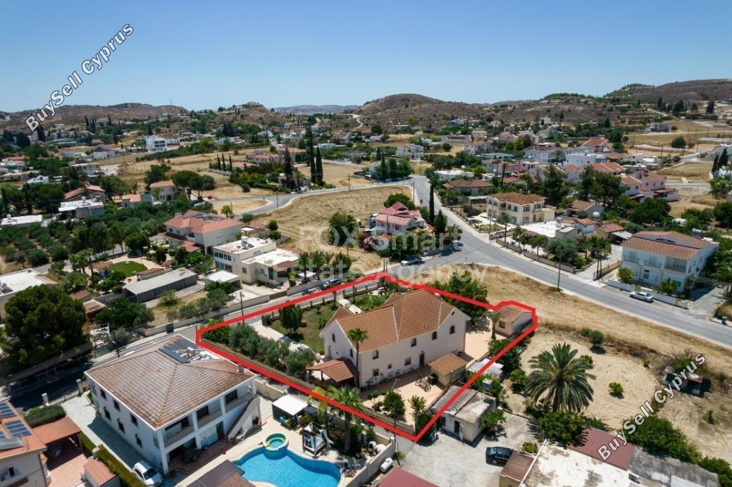 5 bedroom detached house for sale dali nicosia 8404056 image 14876684