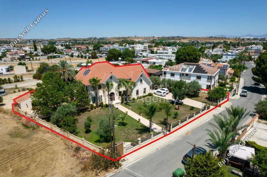 5 bedroom detached house for sale dali nicosia 8404056 image 14876685