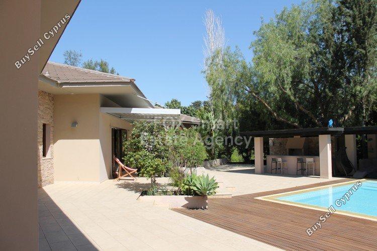 5 bedroom detached house for sale latsia nicosia 1153056 image 5166200