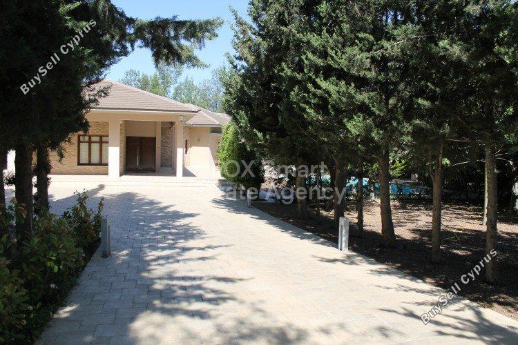 5 bedroom detached house for sale latsia nicosia 1153056 image 5166204