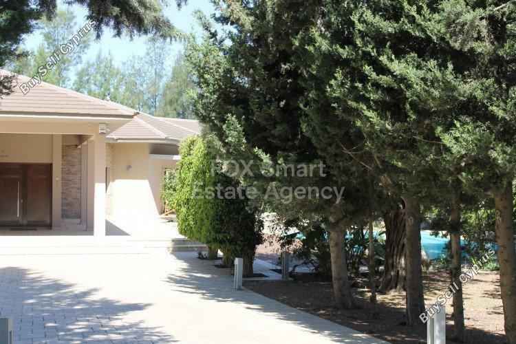 5 bedroom detached house for sale latsia nicosia 1153056 image 5166208