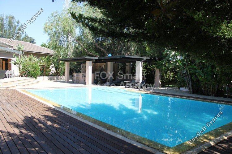 5 bedroom detached house for sale latsia nicosia 1153056 image 5166211