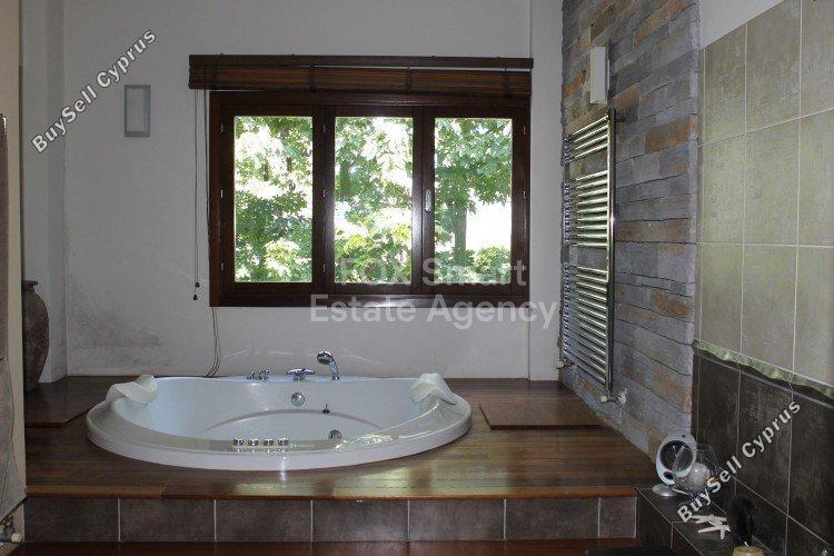 5 bedroom detached house for sale latsia nicosia 1153056 image 5166214