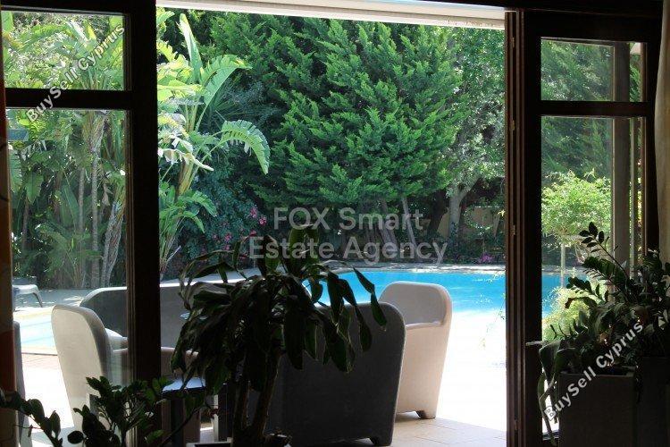 5 bedroom detached house for sale latsia nicosia 1153056 image 5166216