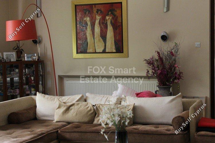 5 bedroom detached house for sale latsia nicosia 1153056 image 5166218