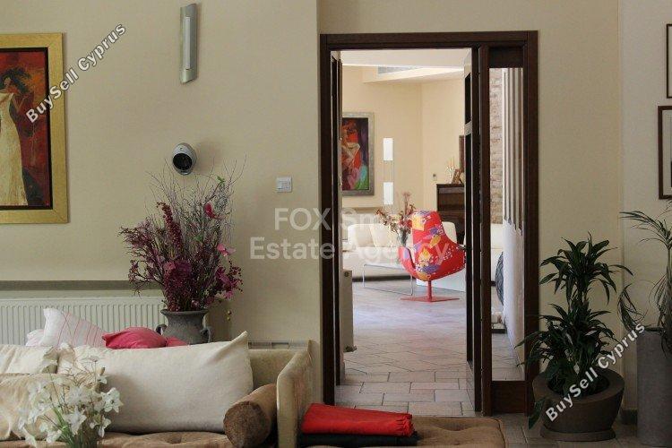 5 bedroom detached house for sale latsia nicosia 1153056 image 5166220