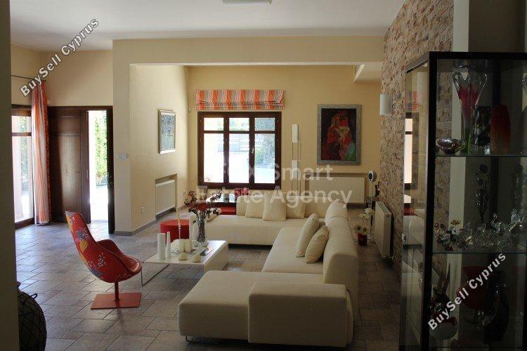 5 bedroom detached house for sale latsia nicosia 1153056 image 5166222