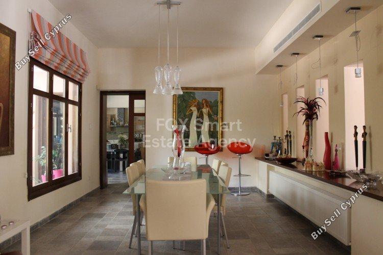5 bedroom detached house for sale latsia nicosia 1153056 image 5166223