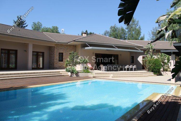 5 bedroom detached house for sale latsia nicosia 1153056 image 5166225