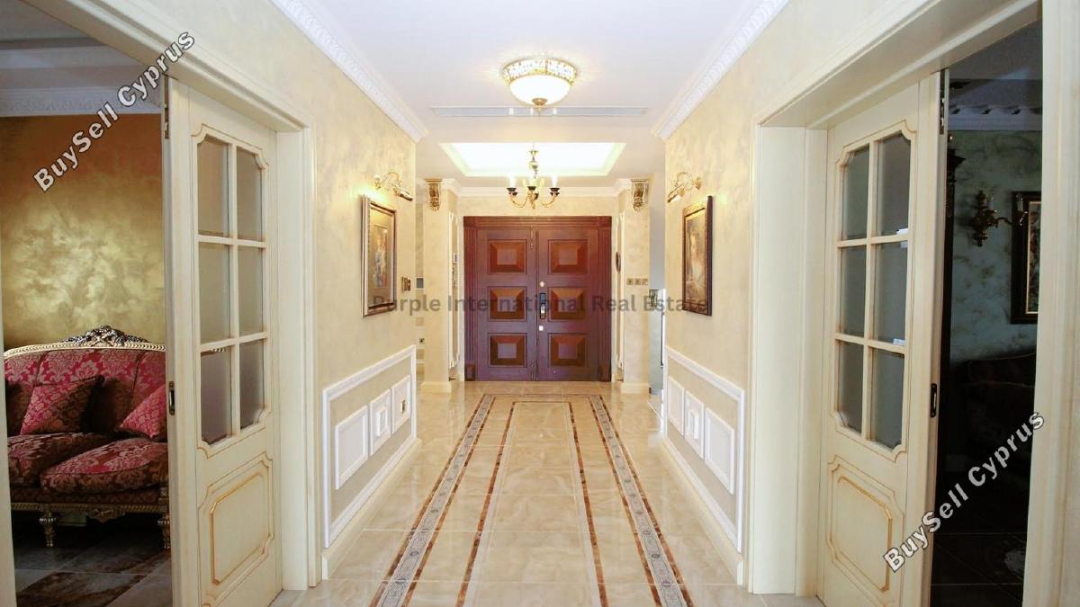 6 bedroom detached house for sale aphrodite hills paphos 7543056 image 14762479