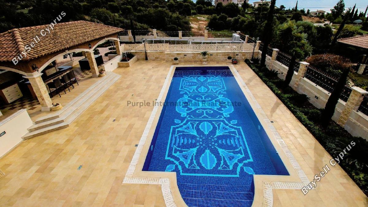6 bedroom detached house for sale aphrodite hills paphos 7543056 image 14762480