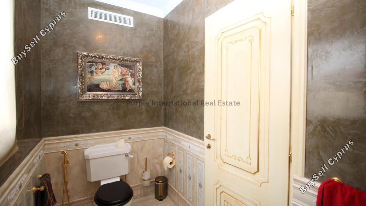 6 bedroom detached house for sale aphrodite hills paphos 7543056 image 14762482