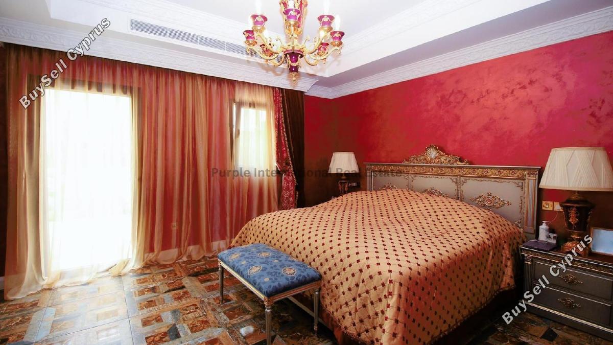 6 bedroom detached house for sale aphrodite hills paphos 7543056 image 14762484