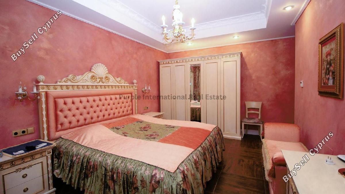 6 bedroom detached house for sale aphrodite hills paphos 7543056 image 14762486