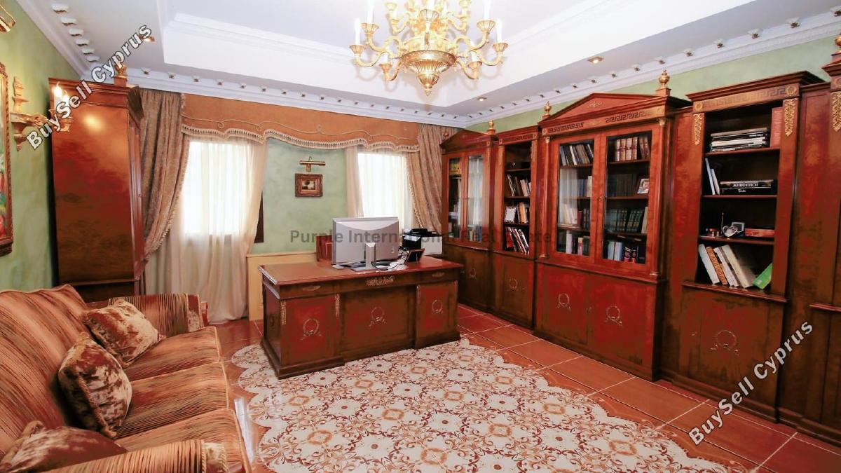 6 bedroom detached house for sale aphrodite hills paphos 7543056 image 14762500