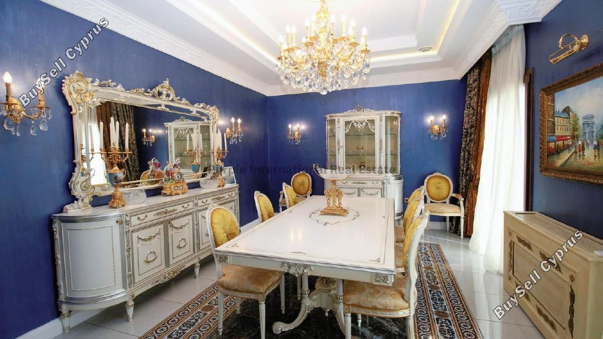 6 bedroom detached house for sale aphrodite hills paphos 7543056 image 14762502