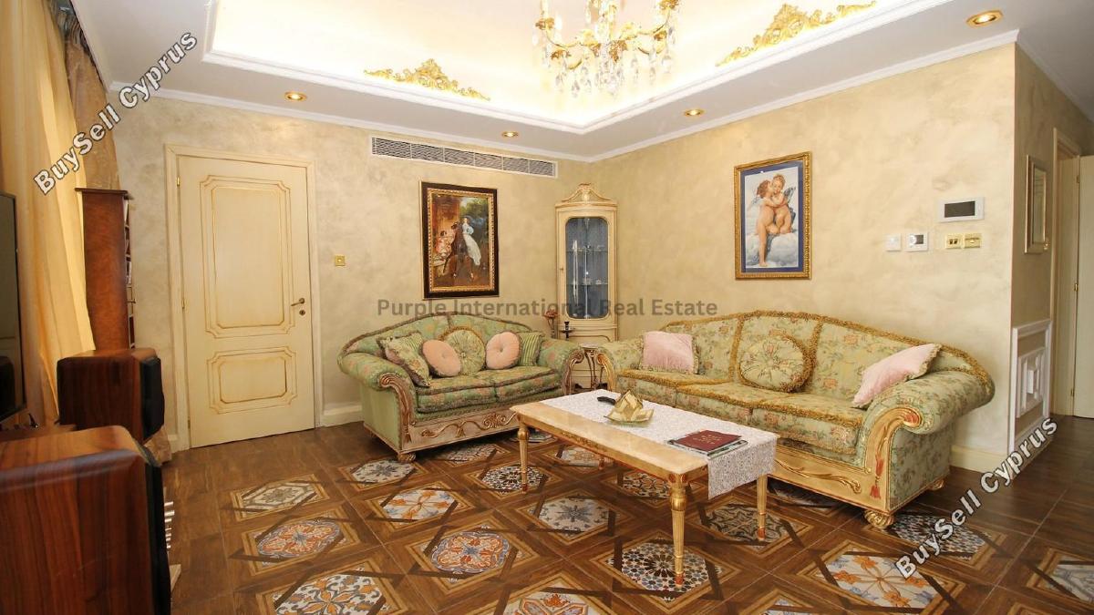6 bedroom detached house for sale aphrodite hills paphos 7543056 image 14762507