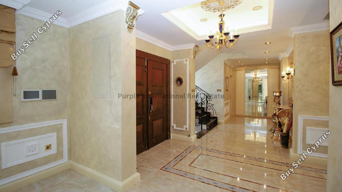 6 bedroom detached house for sale aphrodite hills paphos 7543056 image 14762510