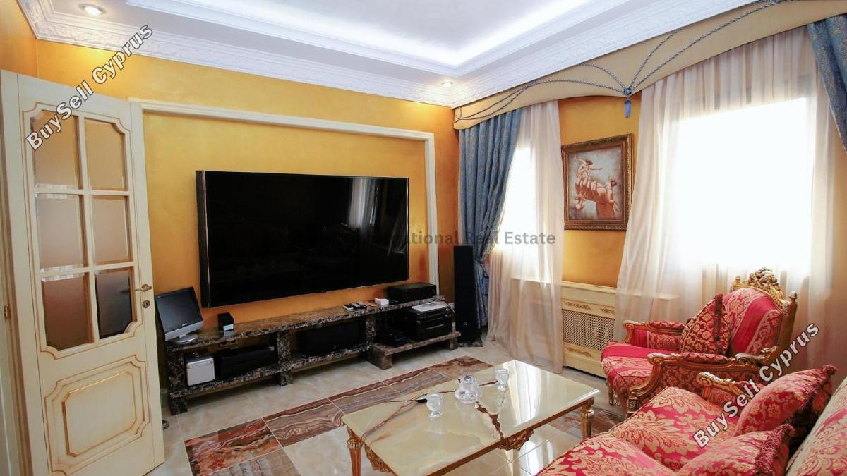 6 bedroom detached house for sale aphrodite hills paphos 7543056 image 14762521
