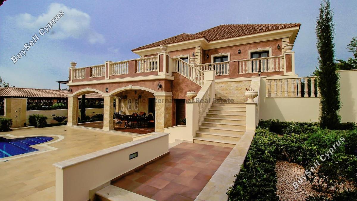 6 bedroom detached house for sale aphrodite hills paphos 7543056 image 14762526