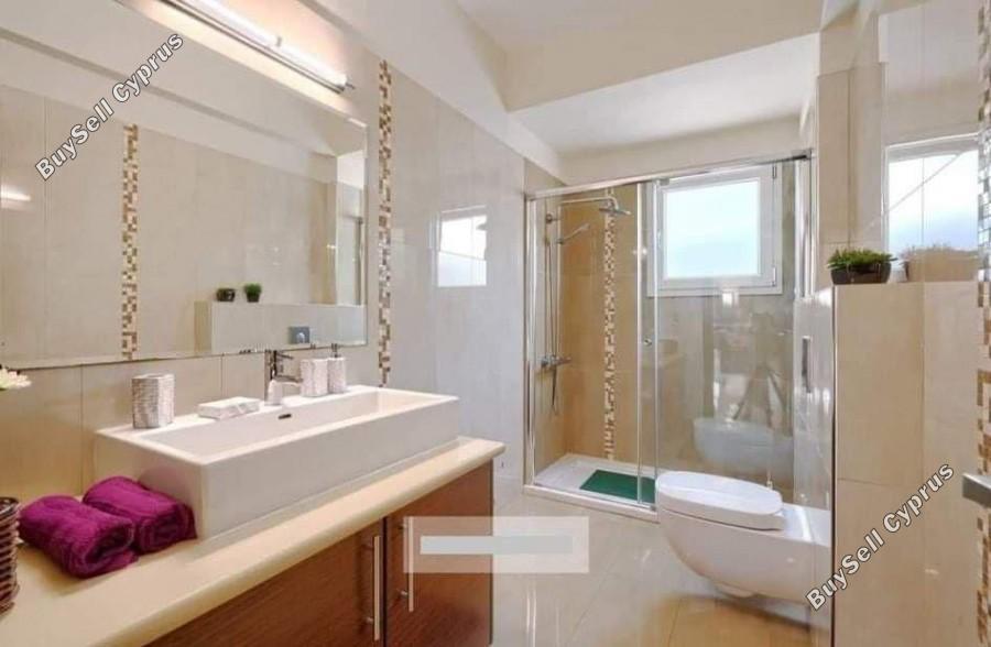 6 bedroom detached house for sale kato paphos universal paphos 1354056 image 5594987