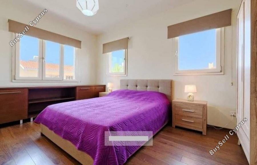 6 bedroom detached house for sale kato paphos universal paphos 1354056 image 5594989
